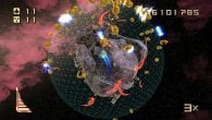 Super Stardust Ultra