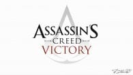 Assassin's Creed Victory