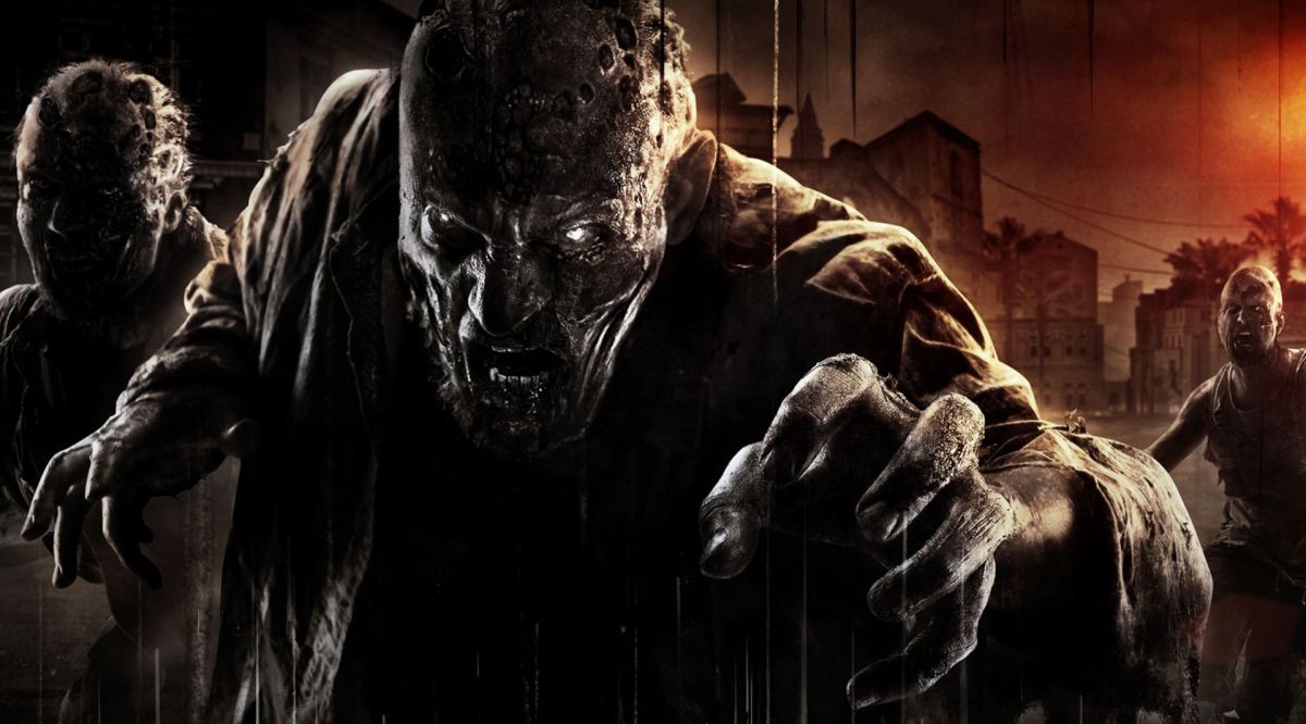 Dying Light nos presenta su video de introducción