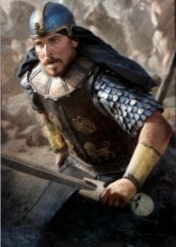 Éxodo: Dioses y Reyes