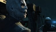 Metal Gear Solid V: Ground Zeroes