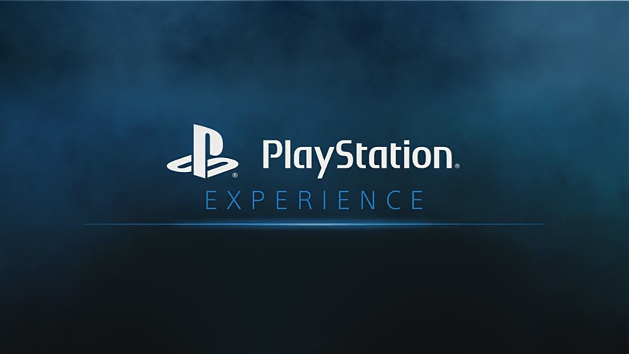 PSX 2014 | Revive toda la conferencia de la PlayStation Experience