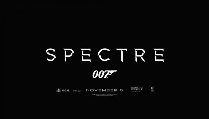 Spectre
