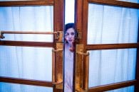 The Woman in Black 2 Angel of Death