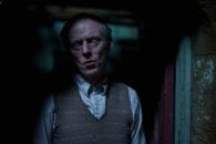 The Woman in Black 2 Angel of Death