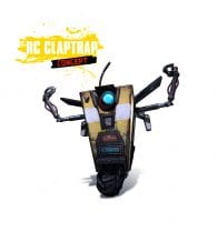 Borderlands: The Handsome Collection