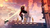 DmC: Devil May Cry Definitive Edition