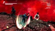 DmC: Devil May Cry Definitive Edition