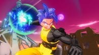 Dragon Ball Xenoverse