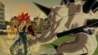 Dragon Ball Xenoverse