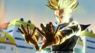 Dragon Ball Xenoverse