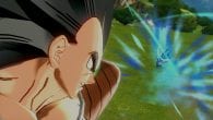 Dragon Ball Xenoverse