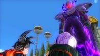 Dragon Ball Xenoverse