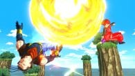 Dragon Ball Xenoverse