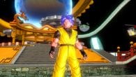 Dragon Ball Xenoverse