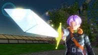Dragon Ball Xenoverse