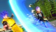 Dragon Ball Xenoverse