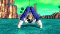 Dragon Ball Xenoverse