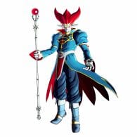 Dragon Ball Xenoverse