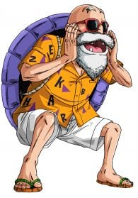 Dragon Ball Xenoverse