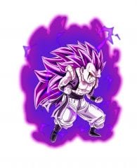 Dragon Ball Xenoverse