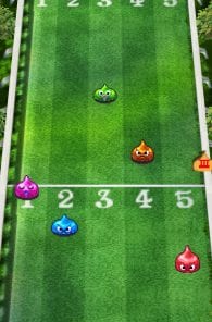 Dragon Quest V: Hand of the Heavenly Bride