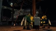Grim Fandango Remastered
