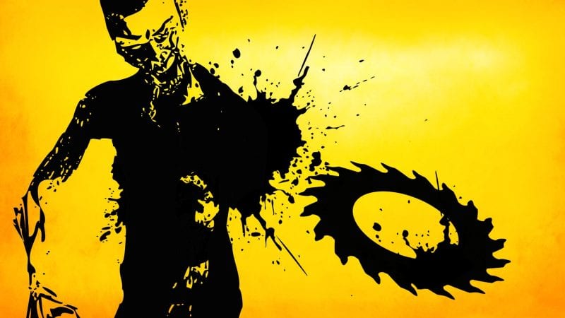 How to Survive: Storm Warning Editio