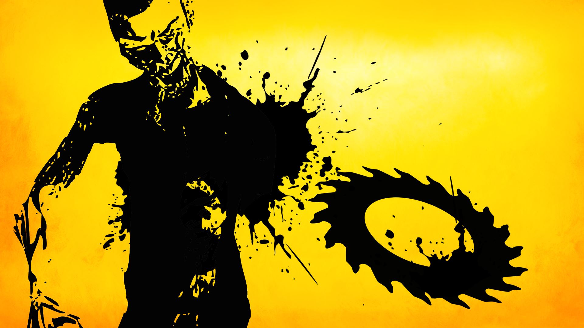 Reseña de How to Survive: Storm Warning Edition