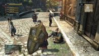 Dragon’s Dogma Online