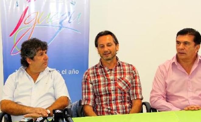 Disney anuncia el inicio de producción de Jungle Nest