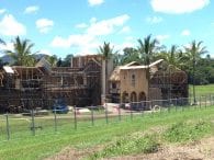 Pirates of the Caribbean: Dead Men Tell No Tales