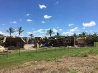 Pirates of the Caribbean: Dead Men Tell No Tales