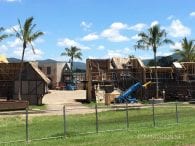 Pirates of the Caribbean: Dead Men Tell No Tales