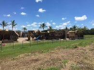 Pirates of the Caribbean: Dead Men Tell No Tales