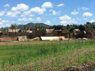 Pirates of the Caribbean: Dead Men Tell No Tales