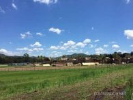 Pirates of the Caribbean: Dead Men Tell No Tales