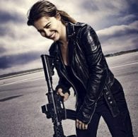 Terminator: Génesis