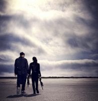 Terminator: Génesis