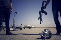 Terminator: Génesis