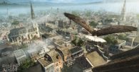 Assassin’s Creed Rogue