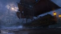 Assassin’s Creed Rogue