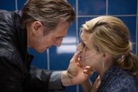 Busqueda Implacable 3