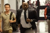 Busqueda Implacable 3