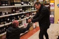 Busqueda Implacable 3