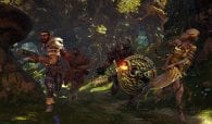Fable Legends