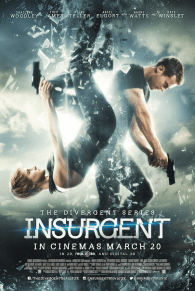 Insurgente