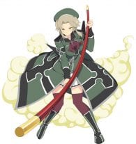 Senran Kagura: Estival Versus