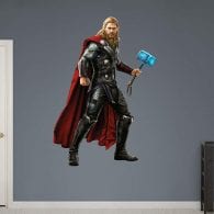 Avengers: Era de Ultrón