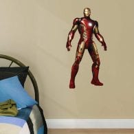 Avengers: Era de Ultrón